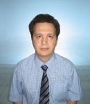 Ocean2010, 51 years, BUCURESTI