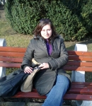 Ochialbastri, 49 years, BUCURESTI