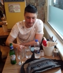 Octavian19, 40 ani, BUCURESTI