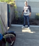 Octavian30, 40 years, Craiova, Dolj
