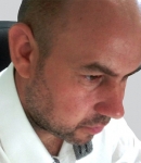 OctavianDON, 49 ani, BUCURESTI