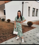 Olandeza, 43 ani, Bistrita, Bistrita