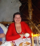 OlgaS, 45 ani, Brasov, Brasov