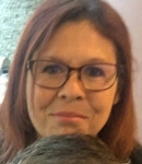 Olivia_LARA, 46 years, Brasov, Brasov