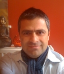 OlivierQ, 59 ani, Paris, Franta