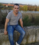 Olty, 50 years, Pitesti, Arges
