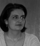 OlyaM, 51 years, Galati, Galati