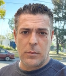 OneaR, 48 ani, Focsani, Vrancea