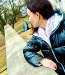Orilup, 39 years, Satu Mare, Satu Mare