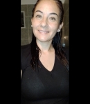 Orla, 41 years, Buzau, Buzau