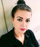 Osiri, 36 ani, Craiova, Dolj