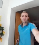 Oskiliath, 44 ani, Sibiu, Sibiu