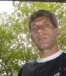 Ottar, 60 years, BUCURESTI