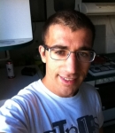 Otty, 41 years, Targu Mures, Mures
