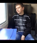 Ovidelius, 44 years, Liteni, Suceava