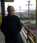 Ovidiu-Oana, 66 ani, Alexandria, Teleorman