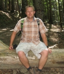 Ovidiu-S, 45 years, Bacau, Bacau