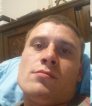 Ovidiu026, 39 years, Vatra Dornei, Suceava