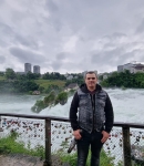 Ovidiu1990, 36 years, Radauti, Suceava