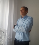 Ovidiu28, 46 ani, Baia Mare, Maramures