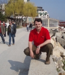 Ovidiu676, 59 years, Constanta, Constanta