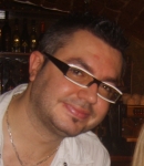 OvidiuG, 46 years, Bacau, Bacau