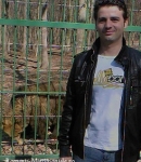 OvidiuTinutz, 44 ani, Targu Mures, Mures