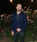 Ovidiu_97, 36 years, Iasi, Iasi