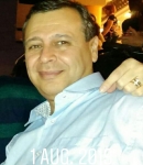 Ovimar28, 59 years, BUCURESTI