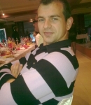 Ovy11, 43 years, Timisoara, Timis