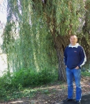 PAUL6, 62 years, Timisoara, Timis