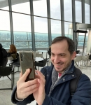 PAULALEX1923, 35 ani, BUCURESTI