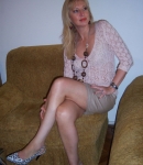 PEARL, 52 years, BUCURESTI