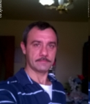 PETRETICU, 48 ani, Lugoj, Timis