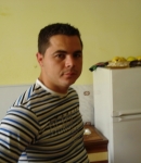 PETRICA00166, 46 ani, Focsani, Vrancea