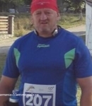 PIERZATORUL, 56 ani, Bistrita, Bistrita