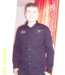 PIRY, 44 ani, Comanesti, Bacau