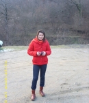 PISIXEL, 49 years, Orsova, Mehedinti