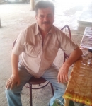 PITERU, 56 ani, Mioveni, Arges