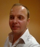 PIUCA75, 51 ani, Braila, Braila