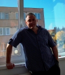 POT4U, 57 ani, Cluj-Napoca, Cluj