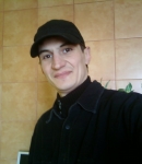 PRETENDER71, 55 ani, BUCURESTI