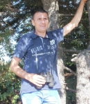 PTYMITI, 58 ani, Zarnesti, Brasov