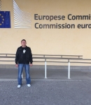 PVV_VVP, 57 years, Timisoara, Timis