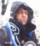 Pablodorin, 57 ani, Brasov, Brasov