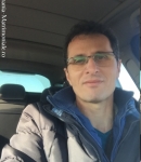PacoLuigii, 54 years, Timisoara, Timis