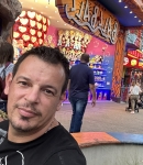 Pafy, 43 ani, Fagaras, Brasov