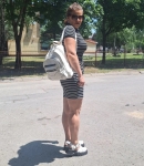 Panainte, 41 ani, BUCURESTI