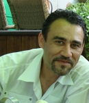 ParasM, 47 years, BUCURESTI