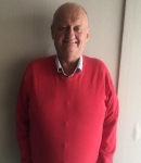 Patrick1, 66 ani, Wevelgem, Belgia